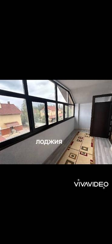 мини квартиры: Гостевой дом с цветущим садом и просторными номерами - Уютные светлые — 6