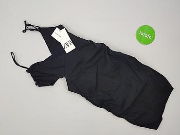 zara nowosc: Zara, Sukienka damska, rozmiar XS — 3