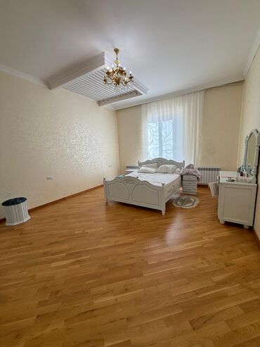 Mətbəx mebeli: Salam Aleykum Hörmətli İzləyicilər. Xaçmaz şəhər Çənlibel Parkının — 10