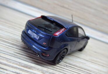 Oyuncaqlar: Mersedenz Benz Panaram satılır.Təzədir.Dəmirdir.Ağ,qara,göy rəngi var -da lalafo.az — 20 Oyuncaqlar: Mersedenz Benz Panaram satılır.Təzədir.Dəmirdir.Ağ,qara,göy rəngi var — 20