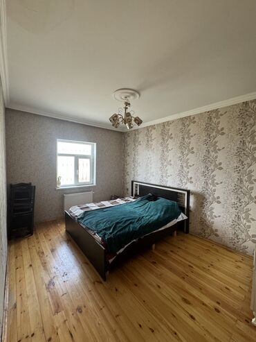 аренда продажа недвижимости: 81 м², 3 комнаты, Газ, Электричество, Водопровод