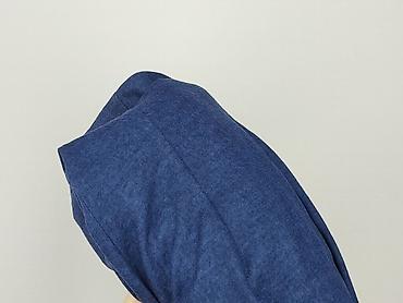 divided skirt: Diva, Sukienka damska, rozmiar XL — 5
