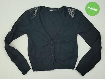 clone: Vero Moda, Kardigan damski, rozmiar M — 4