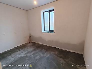 Продажа домов: Дом, 58 м², 3 комнаты, Агентство недвижимости — 19