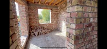 Продажа участков: 31 соток, Для строительства, Красная книга, Тех паспорт — 8