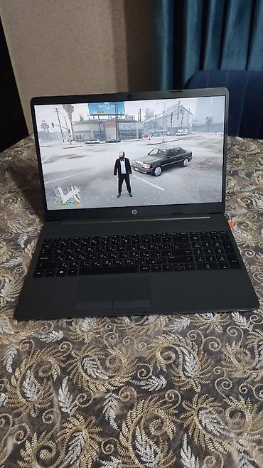 HP: 💻 HP 255 G8 | Ryzen 5 | 8GB RAM | 256GB SSD Texniki göstəricilər: - — 1