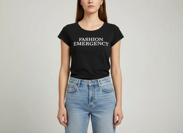 t shirty leniwiec: Футболка жіноча, розмір S