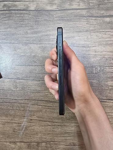iphone 15 pro replika: IPhone 15 Pro, Black Titanium, Face ID — 4