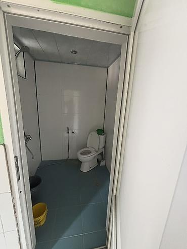 Həyət evləri və villaların satışı: 6 otaqlı, 200 kv. m — 6