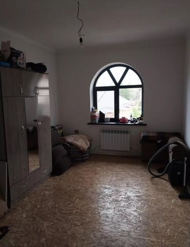 Продажа домов: Дом, 140 м², 5 комнат, Агентство недвижимости — 8