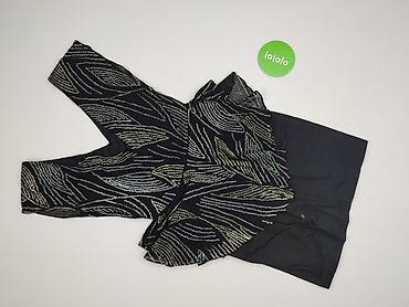zapaka pl: Asos, Sukienka damska, rozmiar S — 3