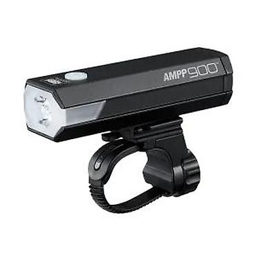 vozol bar 2200: SVETLO BATERIJSKO CATEYE AMPP900 HL-EL089RC AMPP CRN | Otkrijte — 7