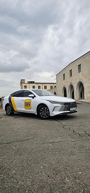 tayota pilus: İllik, Toyota, Qalmaq şərti ilə — 1