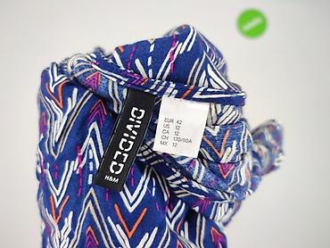 evorme: H&M Divided, Kombinezon damski, rozmiar XL — 4