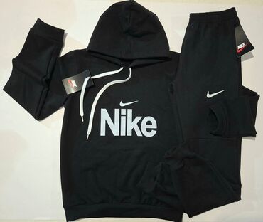 Komplet trenerke: Nike, Za dečake — 6