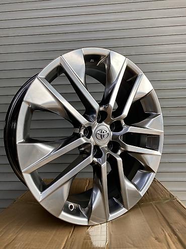 Диски: Эксклюзивные диски на все Авто в наличии и на заказ! Наш адрес город — 11