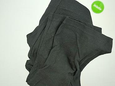 cloppenburg: Esmara, Legginsy Sportowe damskie, rozmiar XL — 6