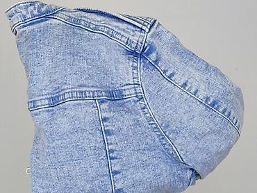 divided jeans: Kurtka jeansowa damska, rozmiar XS — 7