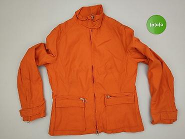 kurtka softshell hm: H&M, Kurtka przejściowa damska, rozmiar L — 2