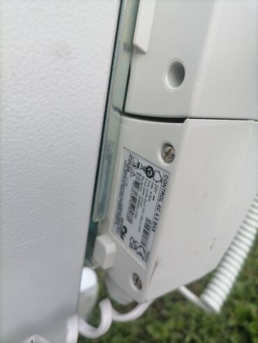 Hodalice, štake, štapovi za hodanje, kolica za hodanje: Aks Torneo II pomoćno sredstvo za stajanje-aktivni Aku kran kao nov — 9