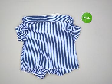 ande compra: Shein, Bluzka damska, rozmiar S — 4