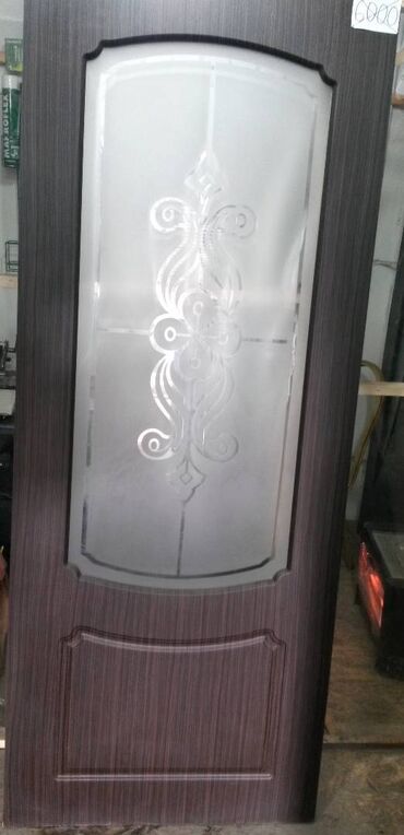 Межкомнатные двери: Распродажа, ликвидация склада качественных российских межкомнатных — 9