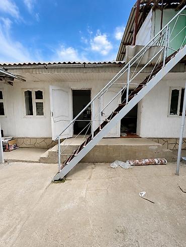3: 🏡 Продается благоустроенный дом с участком 4,4 сотки по первой линии! — 5