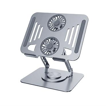 Soyutma sistemləri: Soyutma sistemi Kuler, Yeni — 10