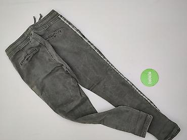 trapstar denim: Jeansy damskie, rozmiar S — 3