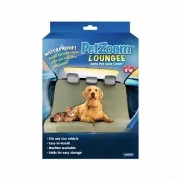 filter za bazen intex h: Pet Zoom prostirka prostirka auto sedi�ta za ku?ne ljubimce Pet Zoom