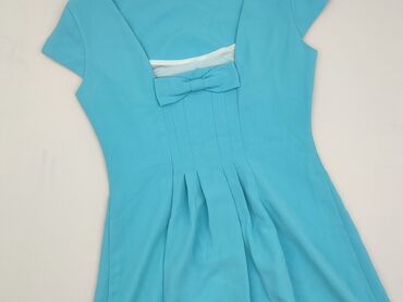 Women`s dress, size L (EU 40)