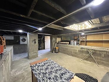 Продажа коттеджей и домов: Продаем дом. Европейский минимализм практически в центре города — 27