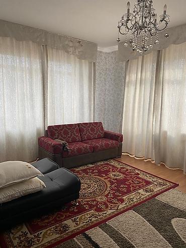 Продажа коттеджей и домов: Продаю загородную усадьбу в с. Таш-мойнок, по Алма-атинской вверх 12 — 20