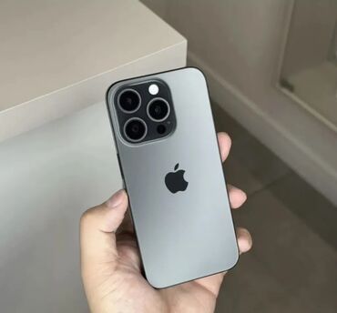 как обновить тариф раньше срока ошка: IPhone 15 Pro, Б/у, 128 ГБ, Black Titanium, Защитное стекло, Чехол, Коробка, 59000 %