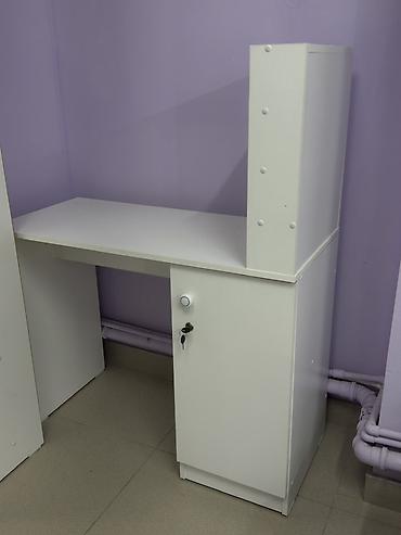 Другое оборудование для салонов красоты: Профессиональное оборудование для бьюти-кабинета 1) Анатомическая — 4