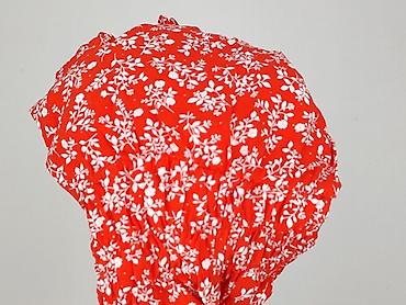 cropp bluza grinch: Cropp, Bluzka damska, rozmiar M — 7