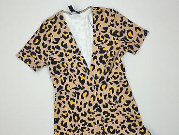 hello kitty: New Look, Sukienka damska, rozmiar S — 1