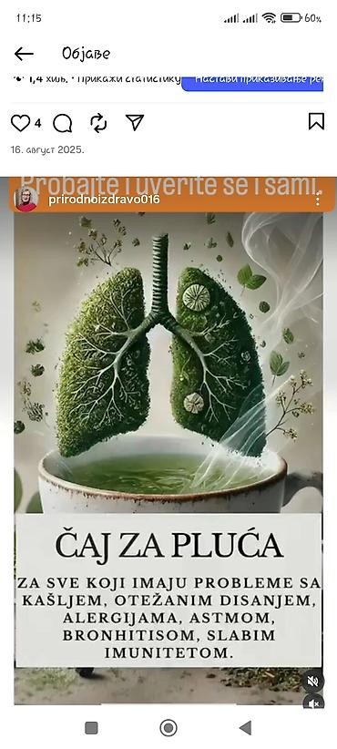 zene baletanke: Prirodni biljni dodaci za jetru i želudac + biljni preparati i — 4