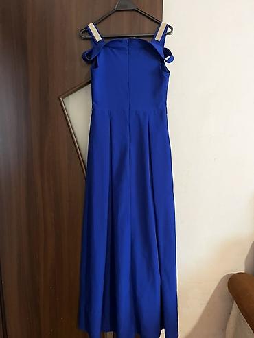 Ziyafət donları: Ziyafət donu, Maksi -da lalafo.az — 12 Ziyafət donları: Ziyafət donu, Maksi — 12