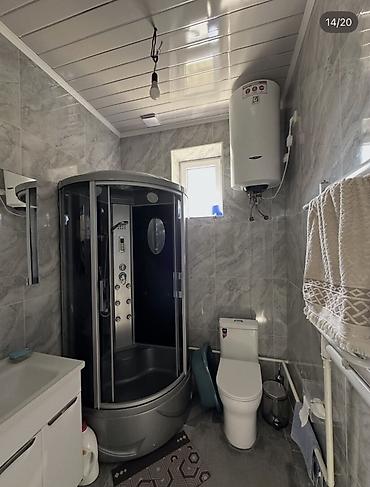 Продажа коттеджей и домов: 5 комнат, 200 м², 5 соток, Селекционное, Собственник — 13