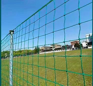 Массажеры и массажные аксессуары: Массажер Все тело — 17