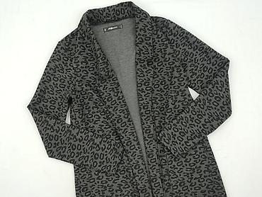 lidl soft shell: FB Sister, Kardigan damski, rozmiar L — 1