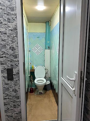 Mənzillər: 3 otaqlı mənzil – geniş planlama və işıqlı otaqlar - Ümumi təsvir — 6