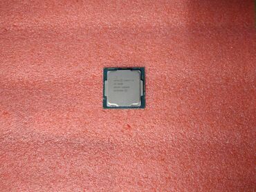 intel i3 10100f: Процессор Intel® Core™ i3-10100 6 МБ кэш-памяти, до 4,30 ГГц 4-ядра