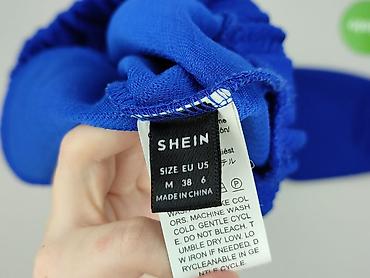 dres w koty: Shein, Spodnie dresowe damskie, rozmiar M — 4
