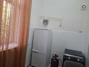 Долгосрочная аренда комнат: Срочно сдаётся двухкомнатная, уютная, просторная квартира в центре — 11