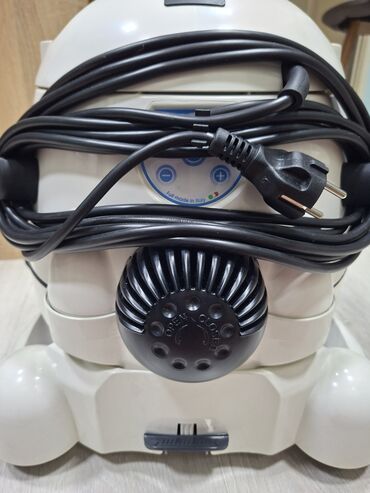 Prečišćivači vazduha: O3 Pharmacy/OXY G3 – višenamenska mašina za čišćenje i prečišćavanje — 6