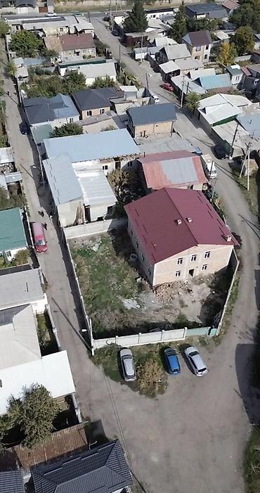Продажа отелей и хостелов: Продажа отелей и хостелов — 3
