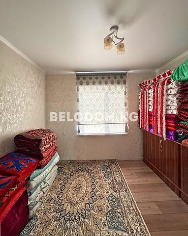 петровке: 🏠Продается дом в с. Петровка Верхняя зона, от трассы - 4км 🟡Кирпичный — 7