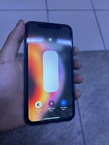 iphone купить недорого: IPhone XS, золотистый 64гб Face ID нету Основные характеристики: - — 3
